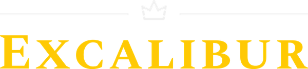 Excalibur Transportation Service