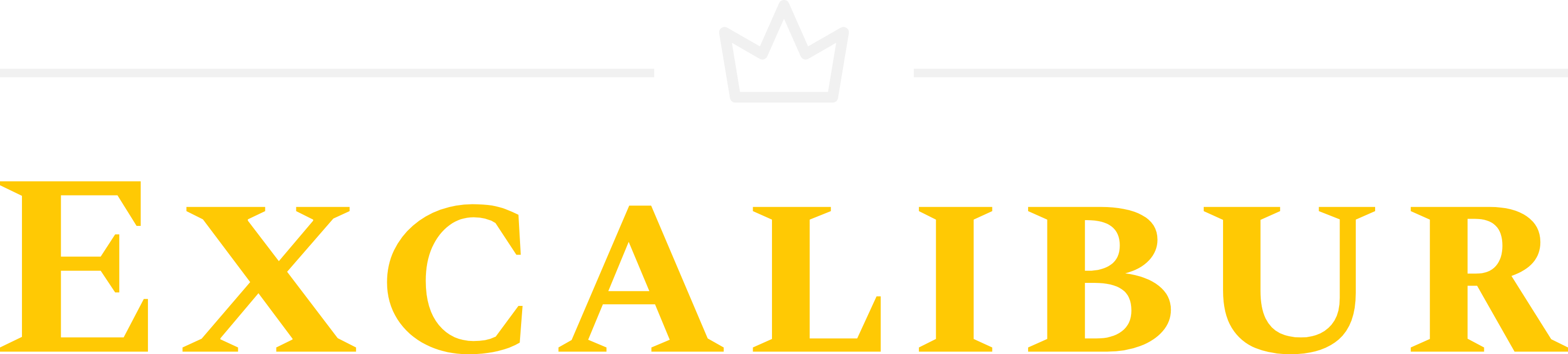 Excalibur Transportation Service